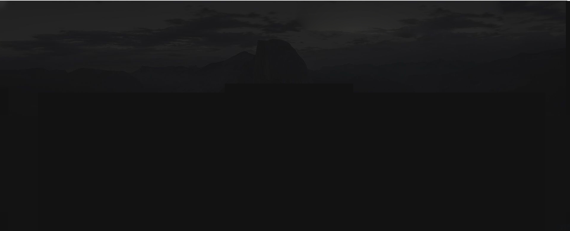 玫德集團(tuán) 智造60?年 暢銷140?國